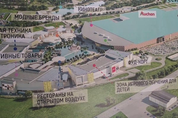 Кракен наркошоп ссылка