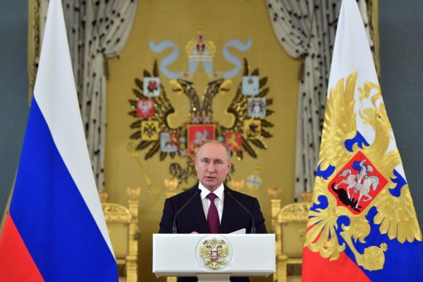 Официальная ссылка на кракен в тор