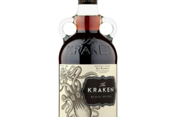 Kraken оригинальная ссылка