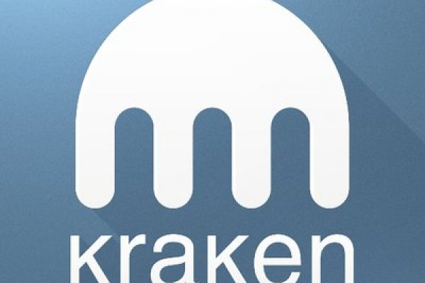 Кракен зеркала официальные