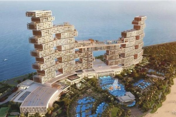 Кракен зеркало krakenat2krnkrnk com