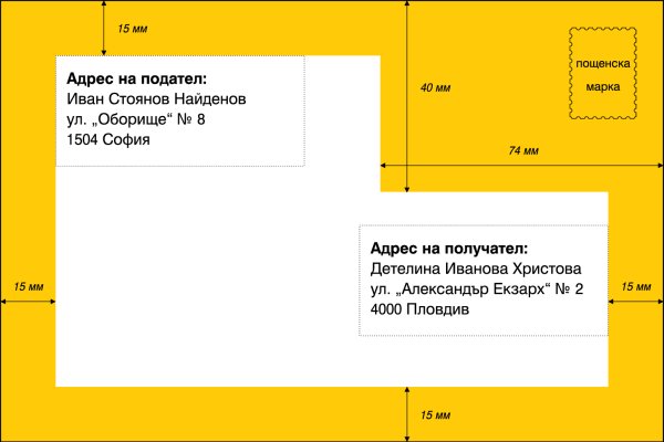 Что такое кракен маркет торкнет