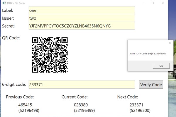 Кракен сайт kr2web in