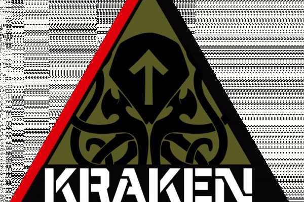 Kraken в россии