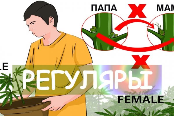 Кракен даркнет рекламы