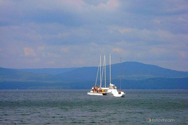 Кракен наркошоп ссылка