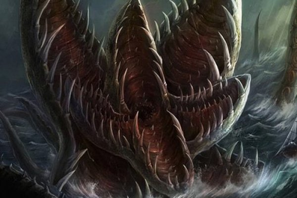 Официальный сайт kraken ссылки зеркала