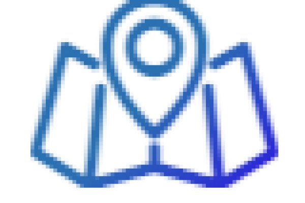 Kraken darknet ссылка тор