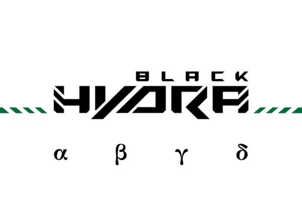 Кракен сайт