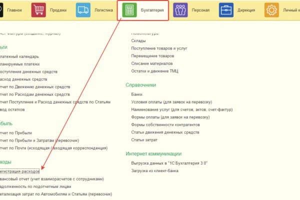 Что такое кракен шоп