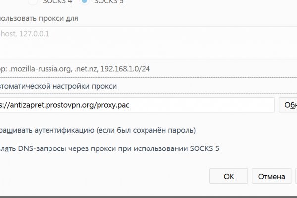 Почему в кракене пользователь не найден
