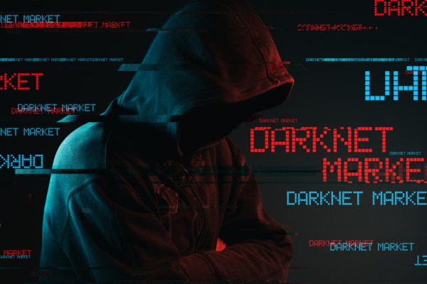 Kraken darknet kraken darknet 2n com