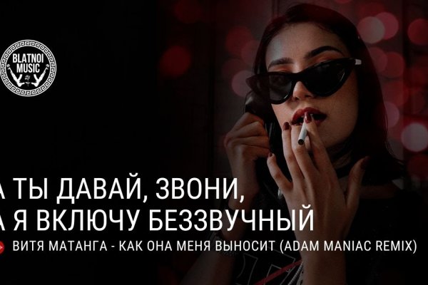 2krn