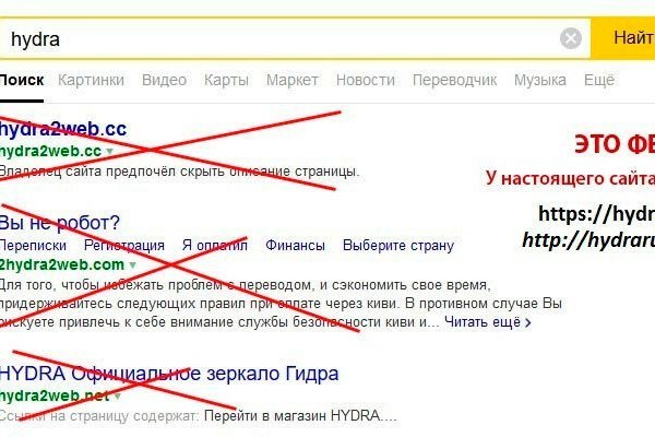 Kra35.at