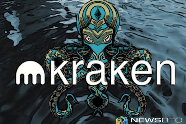 Мега зеркала тор онион мориарти кракен