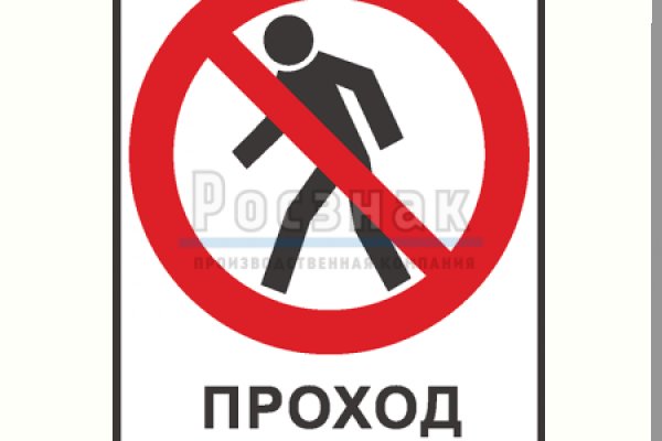 Как вывести деньги с кракена