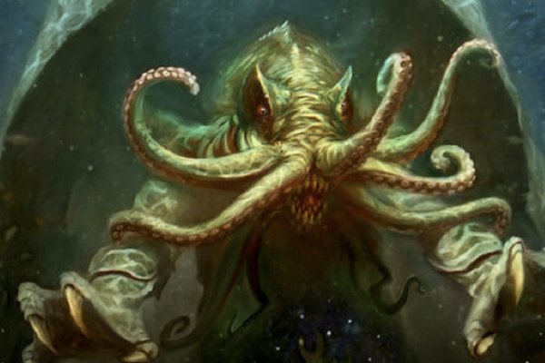 Kraken ссылка сайт kraken clear com