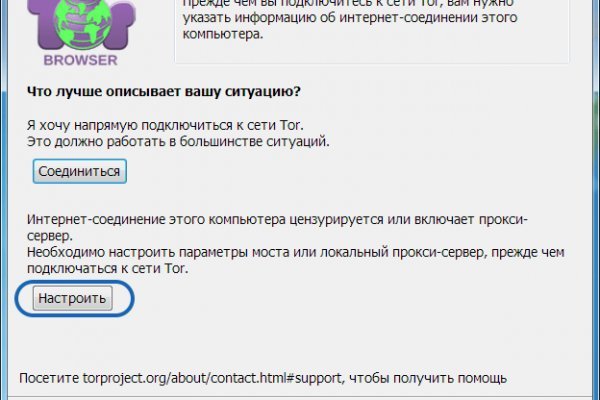 Ссылки на даркнет сайты