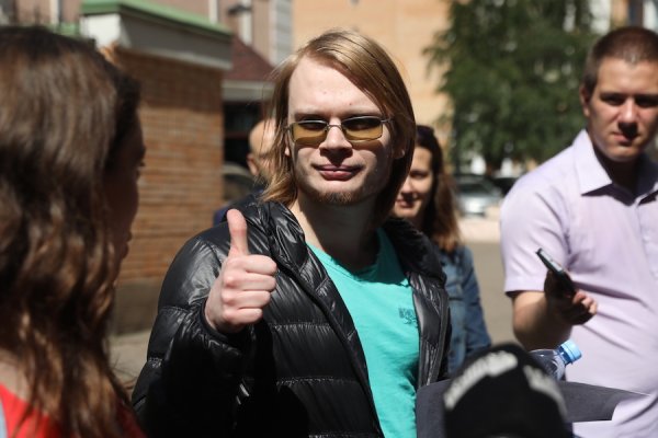 Восстановить аккаунт кракен