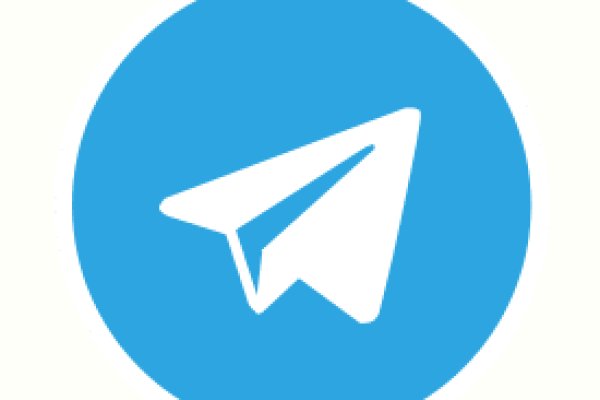 Маркетплейс кракен kraken