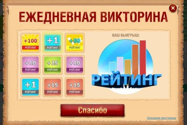 Кракен зеркало 2