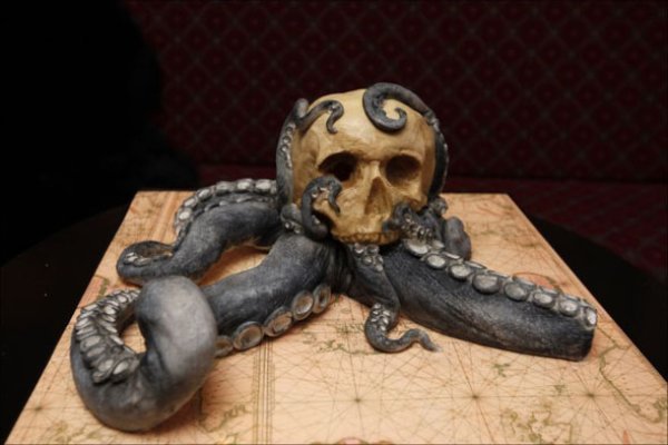 Рабочий сайт kraken