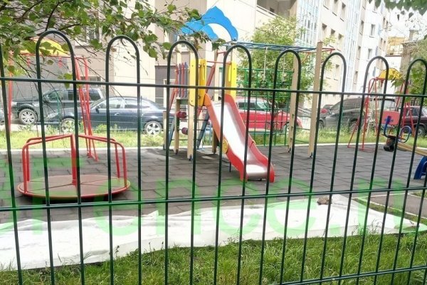 Ссылка кракен через тор