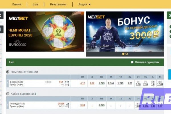 Кракен сайт официальный kraken clear com