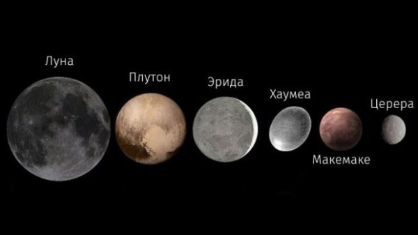 Кракен зайти